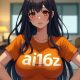 AI DAO ai16z Becomes ElizaOS Amid Branding Confusion Concerns