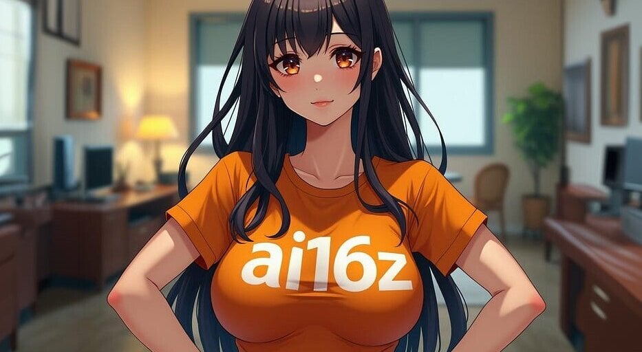 AI DAO ai16z Becomes ElizaOS Amid Branding Confusion Concerns