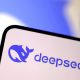 AI or govt mouthpiece? Human rights groups slam China’s DeepSeek over data privacy and state propaganda