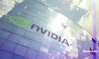 AI token selloff a product of too much 'excitement'