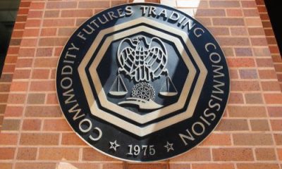 Acting US CFTC chair hints at roundtable to address digital assets market issues