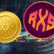 A growing number of Cardano and Solana investors are turning their attention to Rexas Finance
