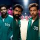 Allu Arjun, Hrithik Roshan, Prabhas in Squid Game India: Artificial intelligence (AI) video goes viral | Watch