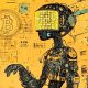 Analyst Predicts Parabolic Rally for Bitcoin (BTC) Amid Potential Repeat of 2015 Cycle – But There’s a Catch