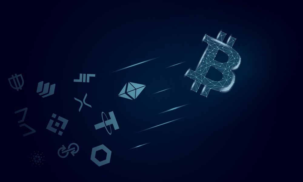 Analyst Reveals What You Can't Miss