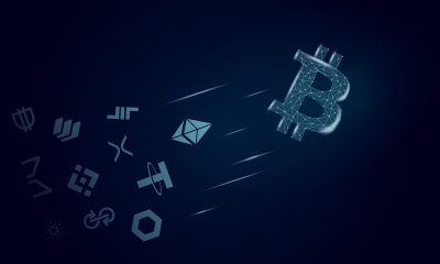 Analyst Reveals What You Can't Miss