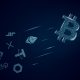 Analyst Reveals What You Can't Miss