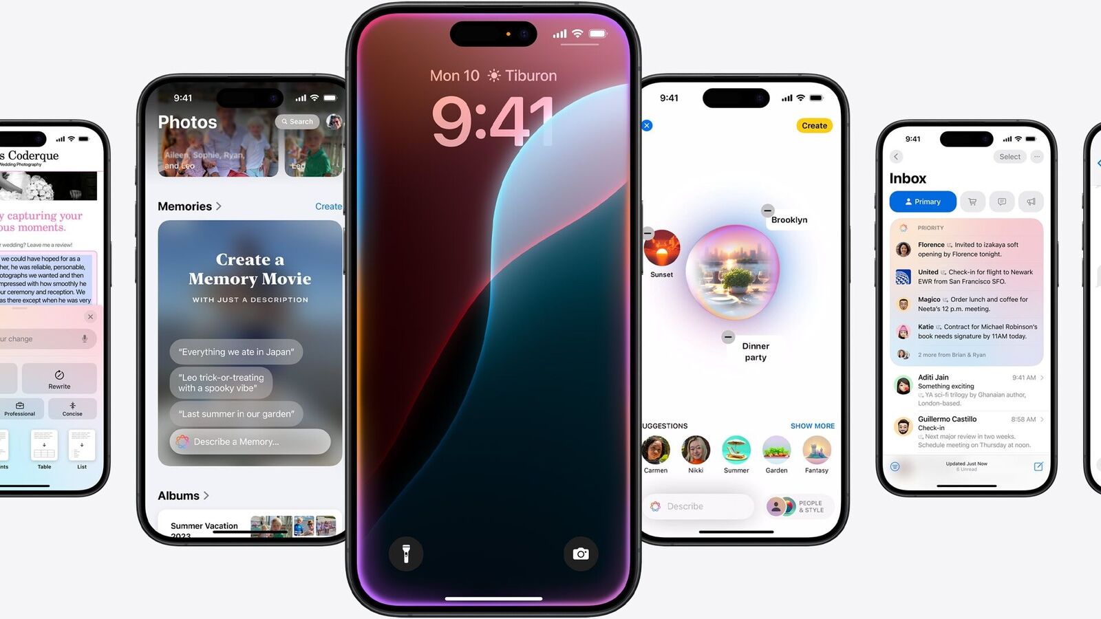 Apple Intelligence coming to India in April, Tim Cook confirms: Here’s what it means for iPhone users