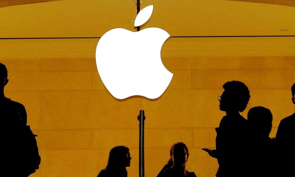 Apple seeks Indian suppliers, begins talks with Bharat Forge for component manufacturing: Report