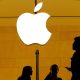 Apple seeks Indian suppliers, begins talks with Bharat Forge for component manufacturing: Report