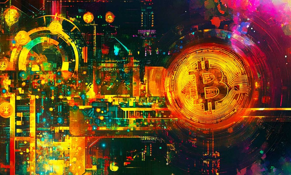Arizona Advances Bill Allowing State To Invest up to 10% of Public Funds in Virtual Currencies
