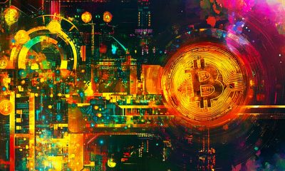 Arizona Advances Bill Allowing State To Invest up to 10% of Public Funds in Virtual Currencies
