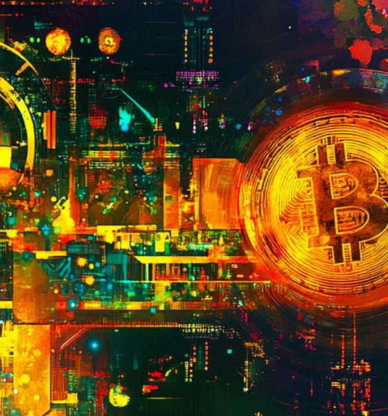 Arizona Advances Bill Allowing State To Invest up to 10% of Public Funds in Virtual Currencies