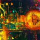 Arizona Advances Bill Allowing State To Invest up to 10% of Public Funds in Virtual Currencies