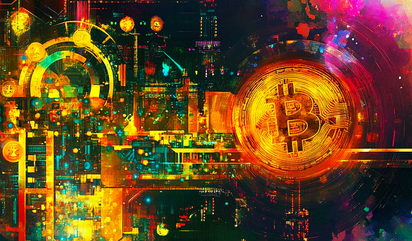 Arizona Advances Bill Allowing State To Invest up to 10% of Public Funds in Virtual Currencies