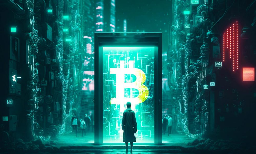 Arthur Hayes Says ‘Ugly’ Bitcoin Correction To Propel BTC to $250,000 This Year With ‘No Material Pullback’