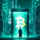 Arthur Hayes Says ‘Ugly’ Bitcoin Correction To Propel BTC to $250,000 This Year With ‘No Material Pullback’