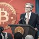 Assessing Bitcoin's short-term outlook as Fed maintains interest rates