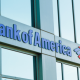 Bank of America CEO says banks will embrace crypto with clearer regulations