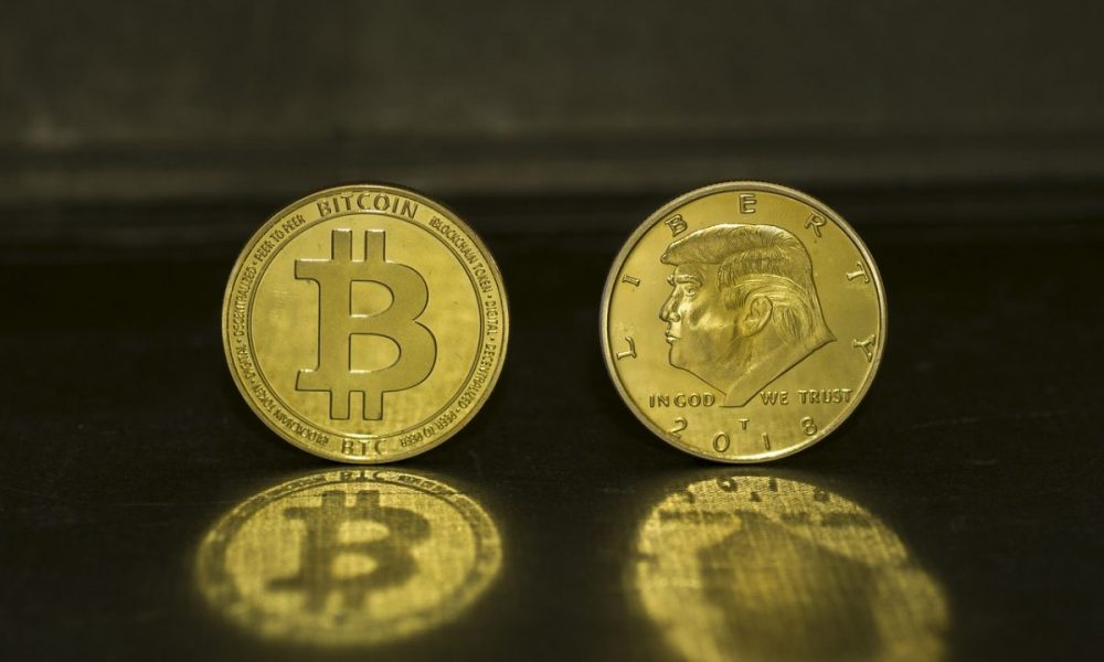 Best Crypto to Buy for 100x Returns as FED Keeps Interest Rates Unchanged