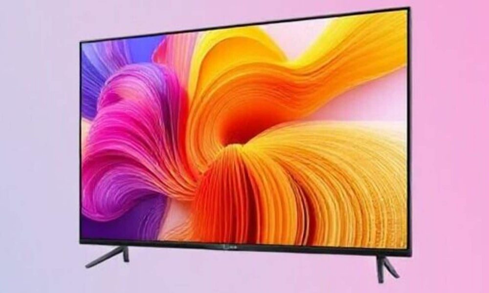 Best TVs under ₹10000: Affordable home entertainment with top 9 options from brands like TCL, Acer, and more