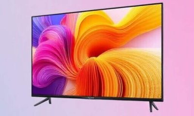 Best TVs under ₹10000: Affordable home entertainment with top 9 options from brands like TCL, Acer, and more