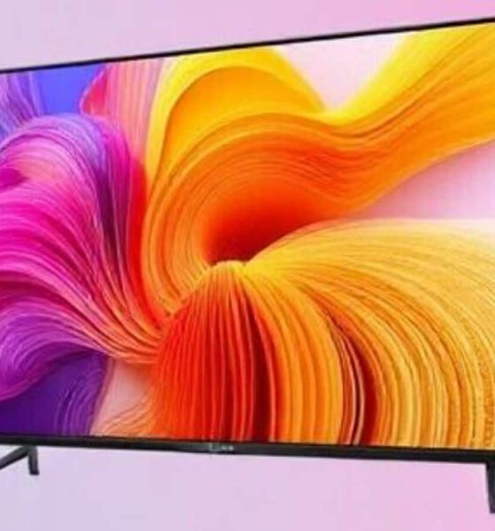 Best TVs under ₹10000: Affordable home entertainment with top 9 options from brands like TCL, Acer, and more