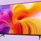 Best TVs under ₹10000: Affordable home entertainment with top 9 options from brands like TCL, Acer, and more