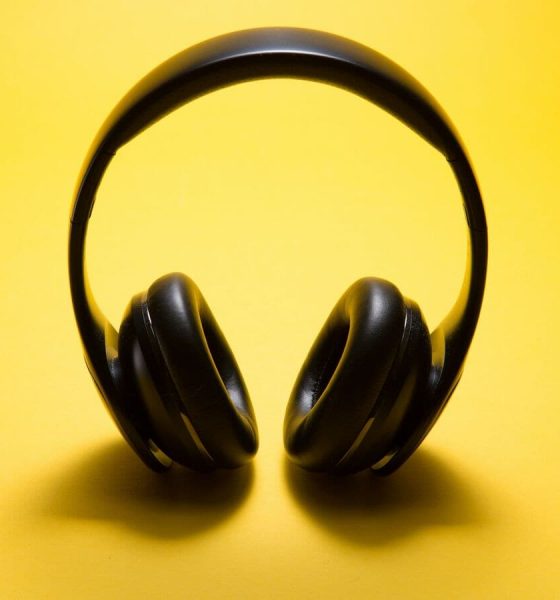 Best headphones for 2025: Top 10 picks for unmatched sound quality, comfort, and advanced features