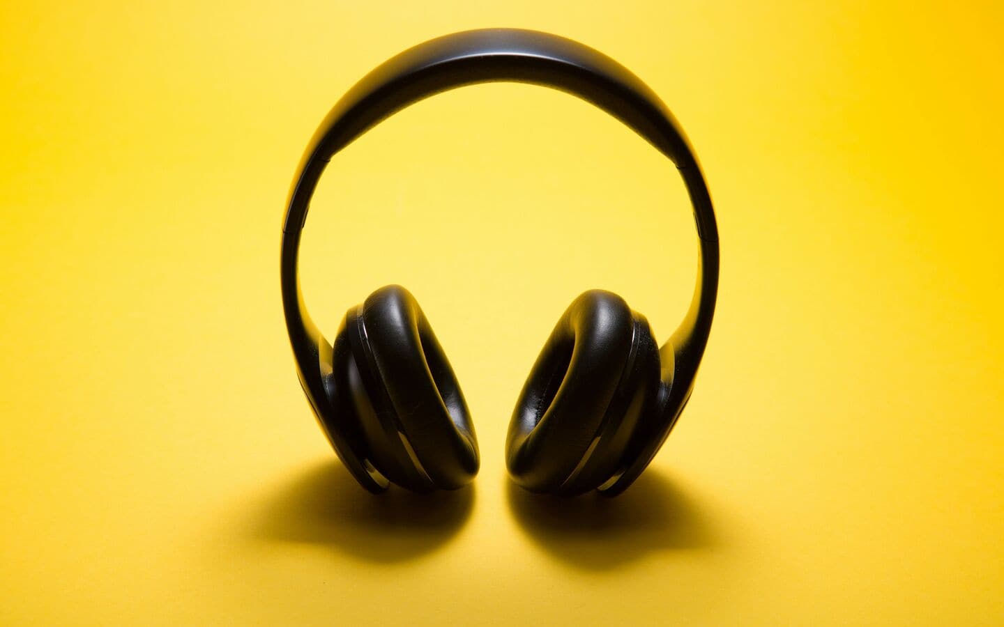 Best headphones for 2025: Top 10 picks for unmatched sound quality, comfort, and advanced features