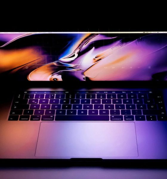 Best laptop under ₹50000 in 2025: Top 10 picks for performance, value, and features from brands like HP and Dell