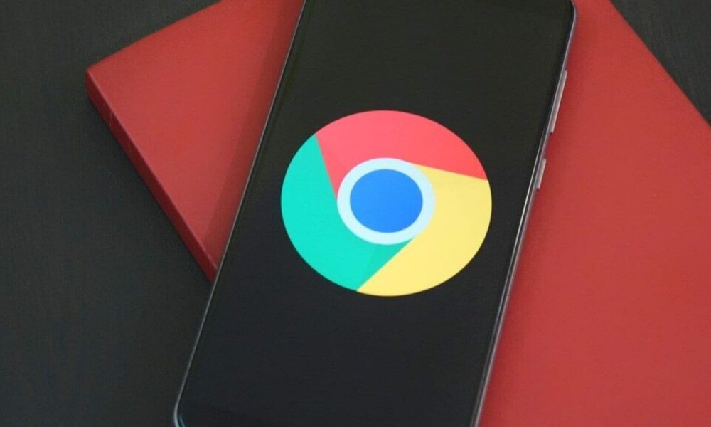 Beware Google Chrome users! Govt. issues high-risk alert: Here’s how to safeguard your devices