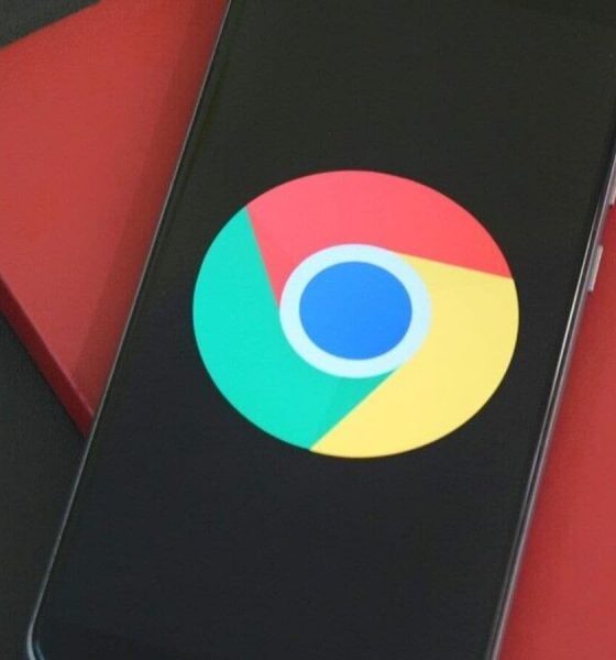 Beware Google Chrome users! Govt. issues high-risk alert: Here’s how to safeguard your devices