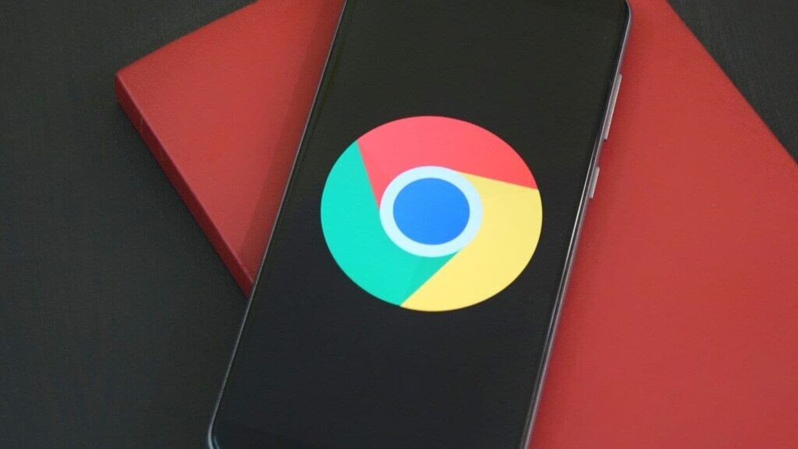 Beware Google Chrome users! Govt. issues high-risk alert: Here’s how to safeguard your devices