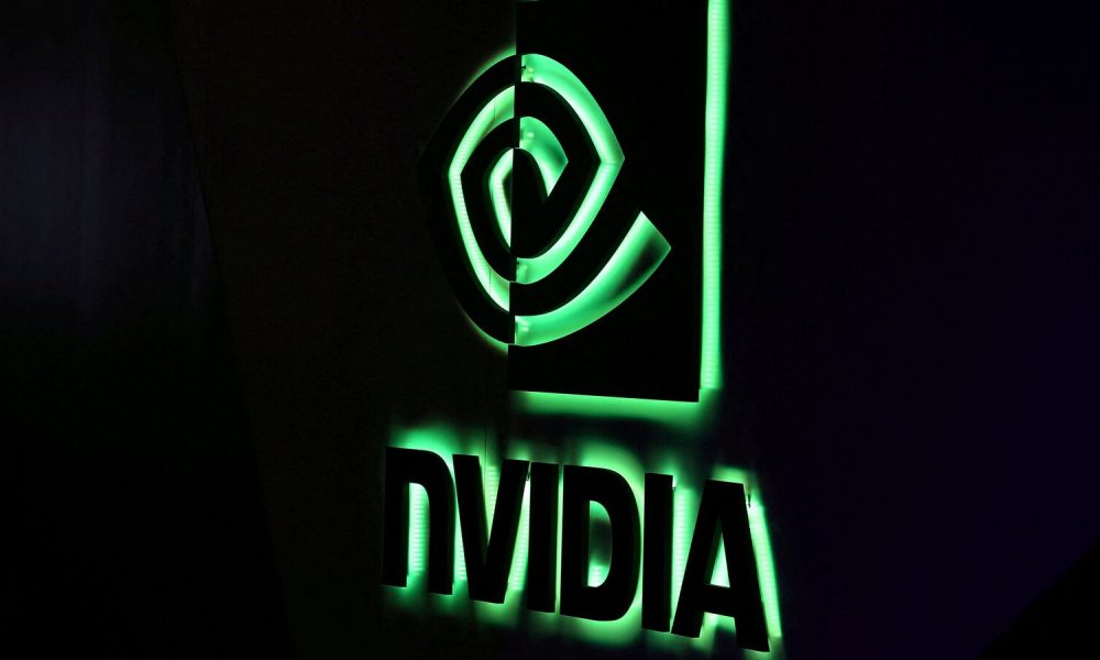 Biden administration proposes new curbs on advanced AI chips sale, Nvidia calls them ‘sweeping overreach’