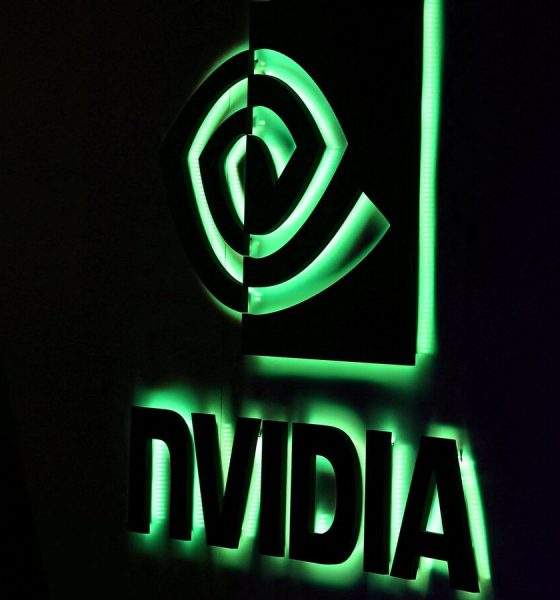 Biden administration proposes new curbs on advanced AI chips sale, Nvidia calls them ‘sweeping overreach’