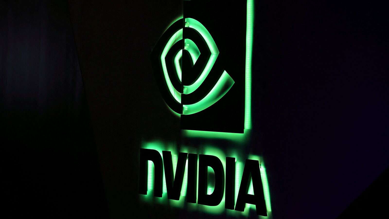 Biden administration proposes new curbs on advanced AI chips sale, Nvidia calls them ‘sweeping overreach’