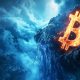 Bitcoin Close to the ‘Really Exciting Part’ of the Cycle, Says Analyst Kevin Svenson – Here Are His Targets