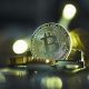 Bitcoin Holds Steady Amid NASDAQ Decline, Analyst Calls It ‘Extremely Bullish’
