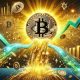 Bitcoin Outflows Signal Bullish Strength As Demand Remains High At $100K – What This Means