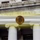 Bitcoin Price Drops by $1K as US Federal Reserve Maintains Interest Rates