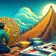 Bitcoin Price Faces Tough Resistance