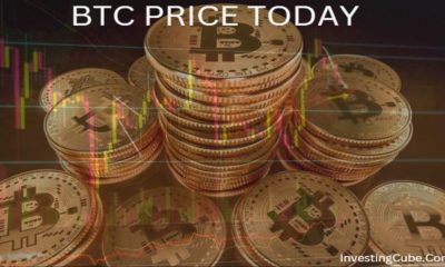 Bitcoin Price Finds Its Footing After Inauguration Day Slump. Will It Hold?