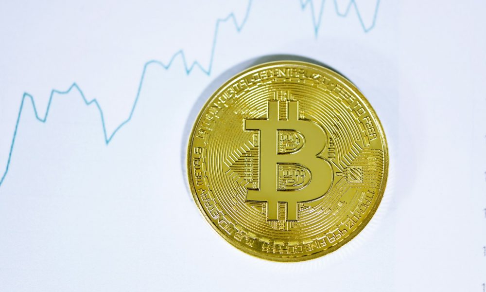 Bitcoin Withstands DeepSeek Dip And FOMC Volatility – How Close Is A New ATH?