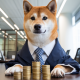 Bitcoin and Ethereum ETF Issuer Grayscale Debuts a New Dogecoin Trust