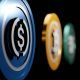 Bitcoin and XRP Prices Steady as iDEGEN fires on all cylinders