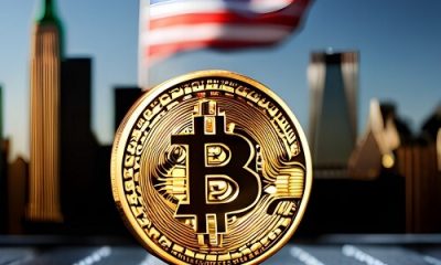 Bitcoin hits $109,000 ahead of President-elect Donald Trump's inauguration
