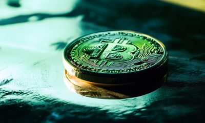 Bitcoin vulnerable to macro developments, risks consolidation as volatility dips – Bitfinex