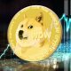 Bitwise Files S1 for Dogecoin ETF With US SEC