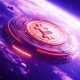 BlackRock Buys Another $1,000,000,000 Worth of Bitcoin in a Week To Control 2.7% of BTC Supply